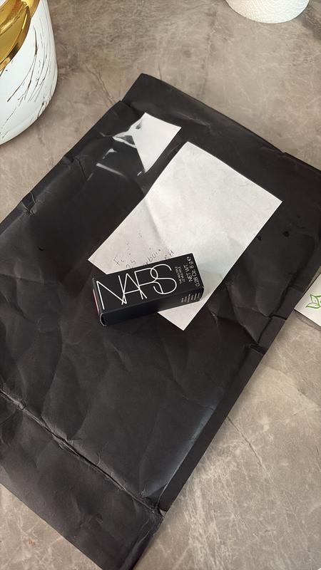 Review Thumbnail Image 0 1217355478