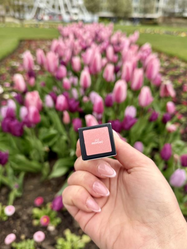 Review Thumbnail Image 2 1216287319