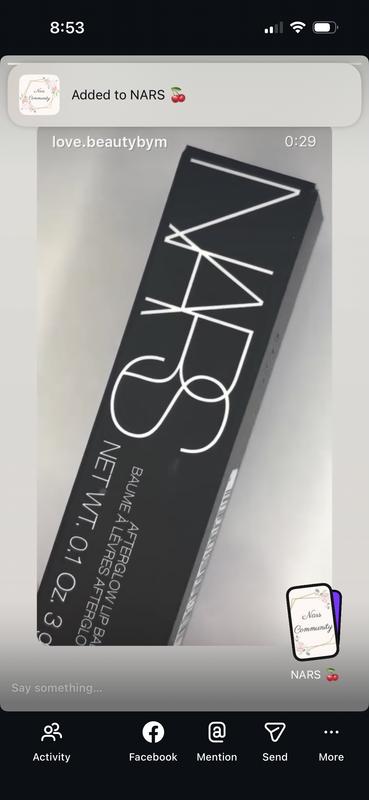 Customer carousel item 2.