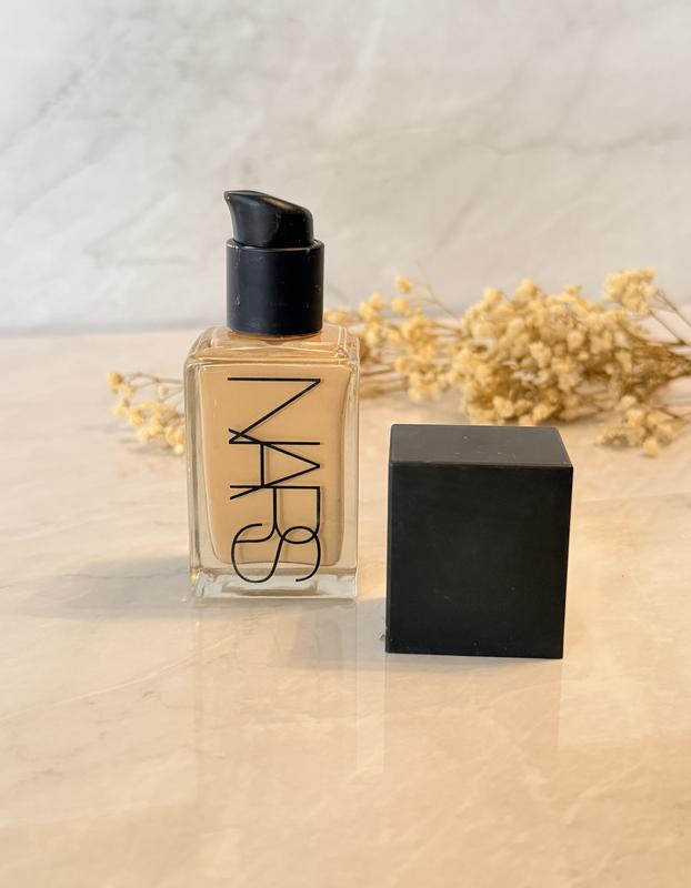 Nars