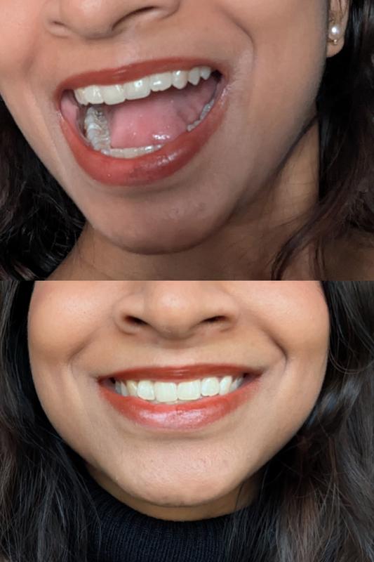 Review Thumbnail Image 0 1214539407