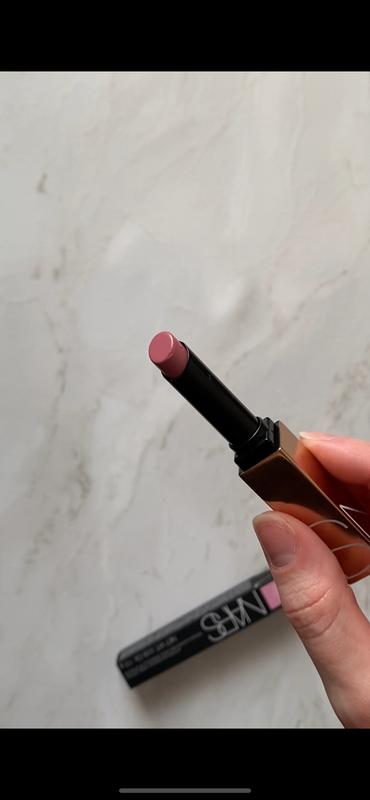 Review Thumbnail Image 1 1221085137