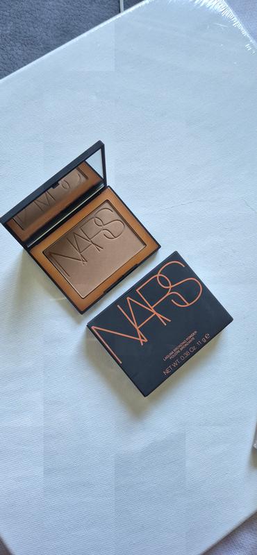 Review Thumbnail Image 1 1217718817