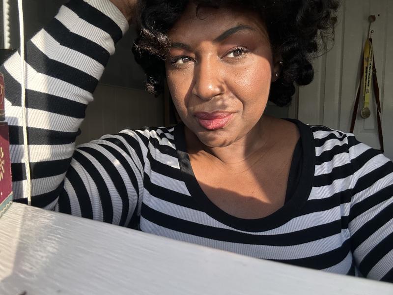 Review Thumbnail Image 1 1217727710