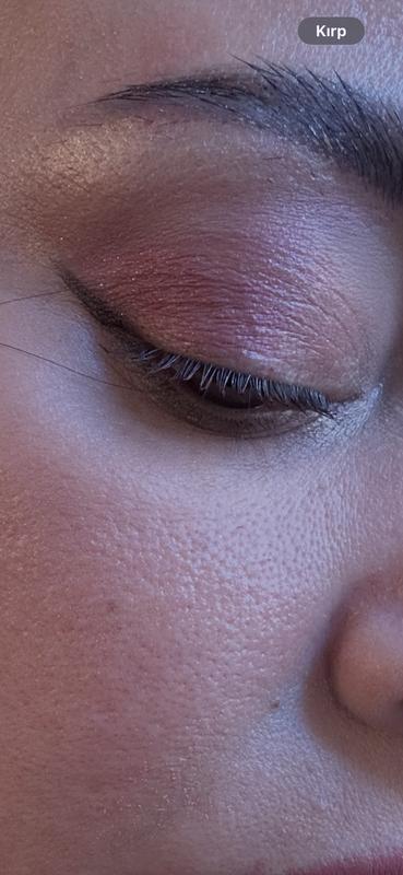 Customer carousel item 9.