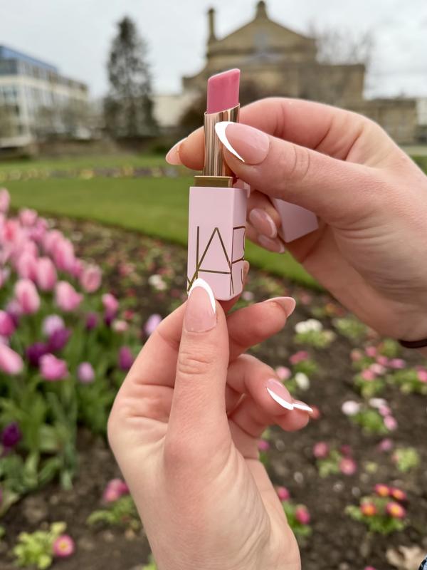 Review Thumbnail Image 0 1216287319