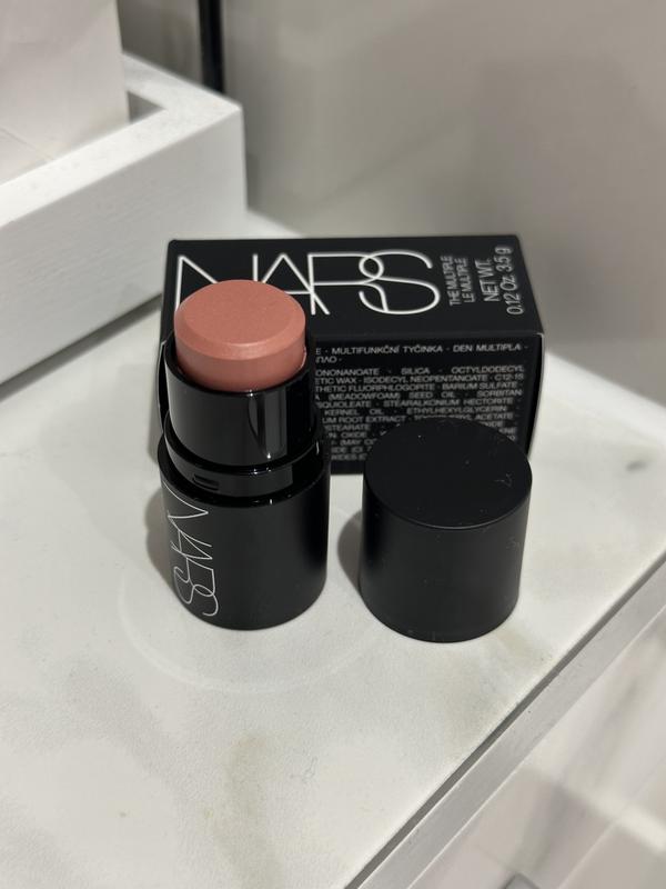 Review Thumbnail Image 0 1218361859