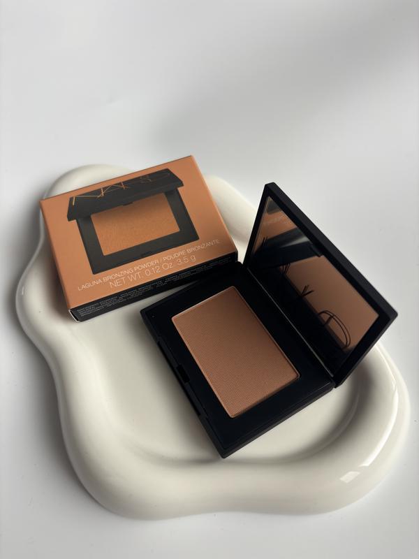 Customer carousel item 1.