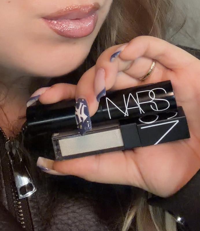 Customer photo for "Actually good"