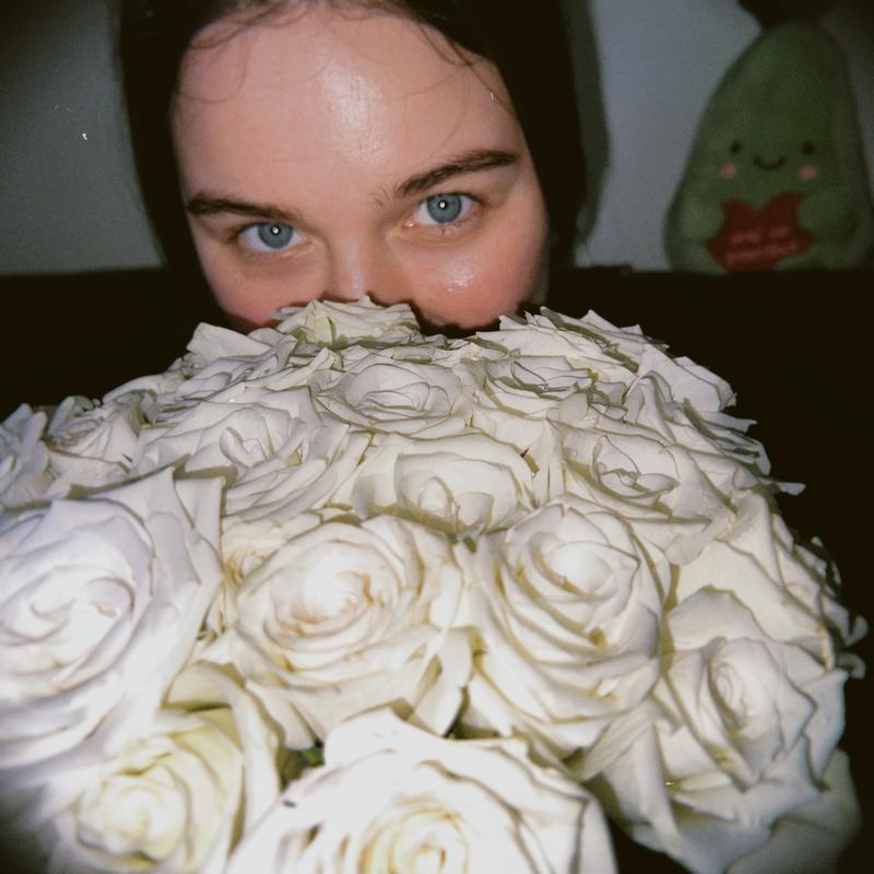 Customer carousel item 9.