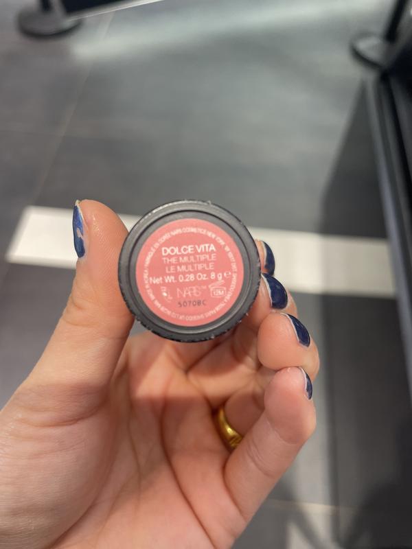 Review Thumbnail Image 1 1213753743