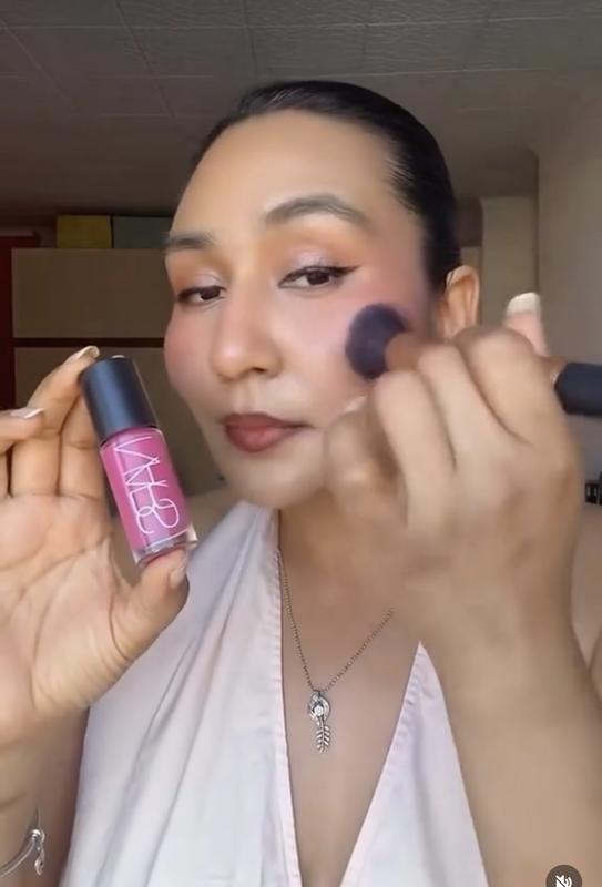 Customer photo for "Smooth blend"