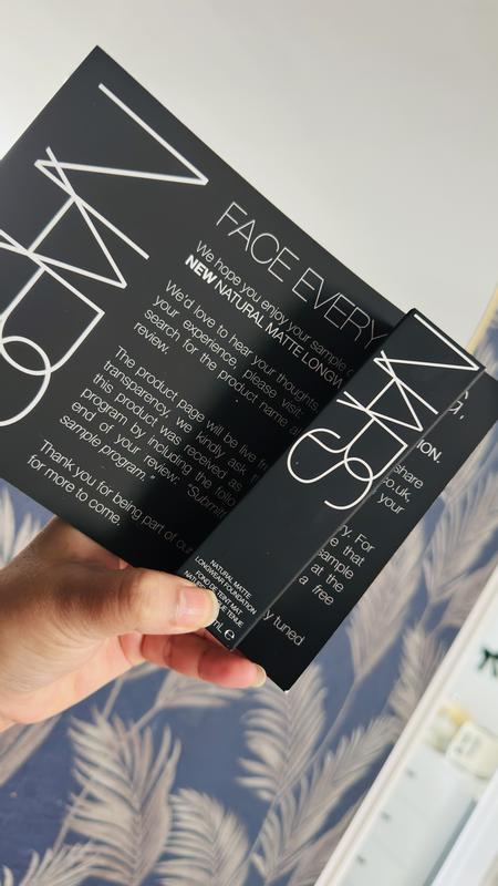 Customer carousel item 6.