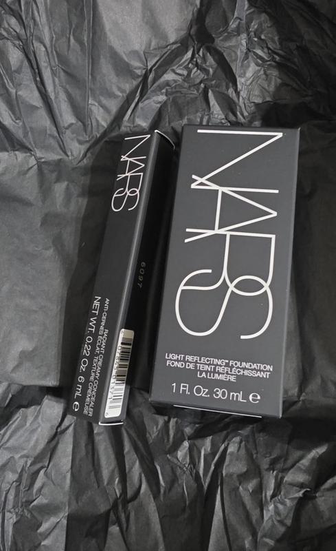 Customer photo for "I would buy this again and again"