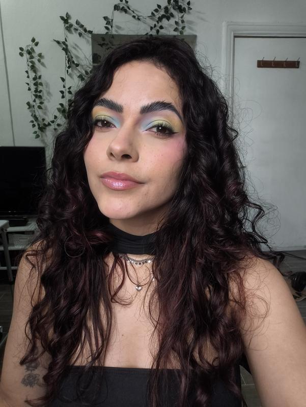 Customer carousel item 3.