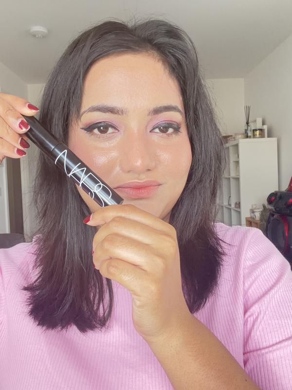 My go to mascara.