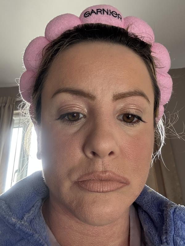 Review Thumbnail Image 0 1217277170