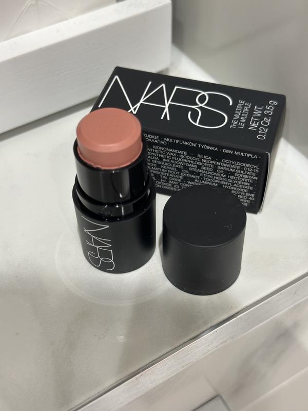 Review Thumbnail Image 1 1218361859