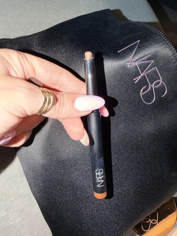 Review Thumbnail Image 1 1218351420