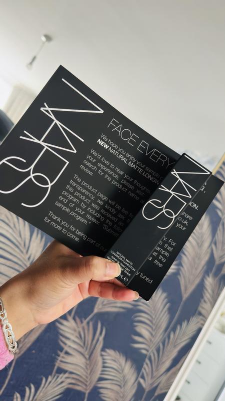 Customer carousel item 4.