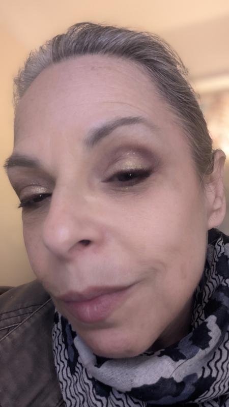 Review Thumbnail Image 0 1217116897