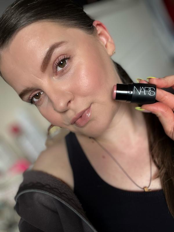 Review Thumbnail Image 0 1218555107