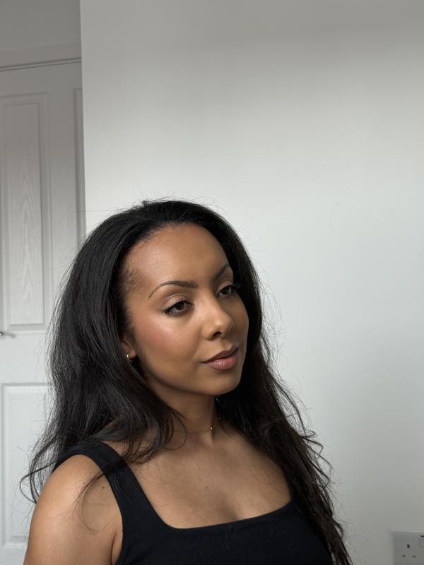 Review Thumbnail Image 1 1218534983