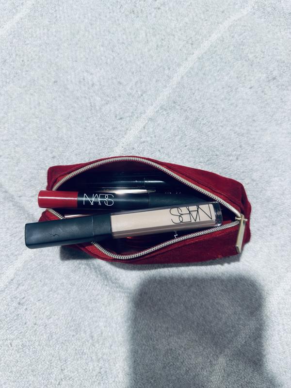 Customer carousel item 11.