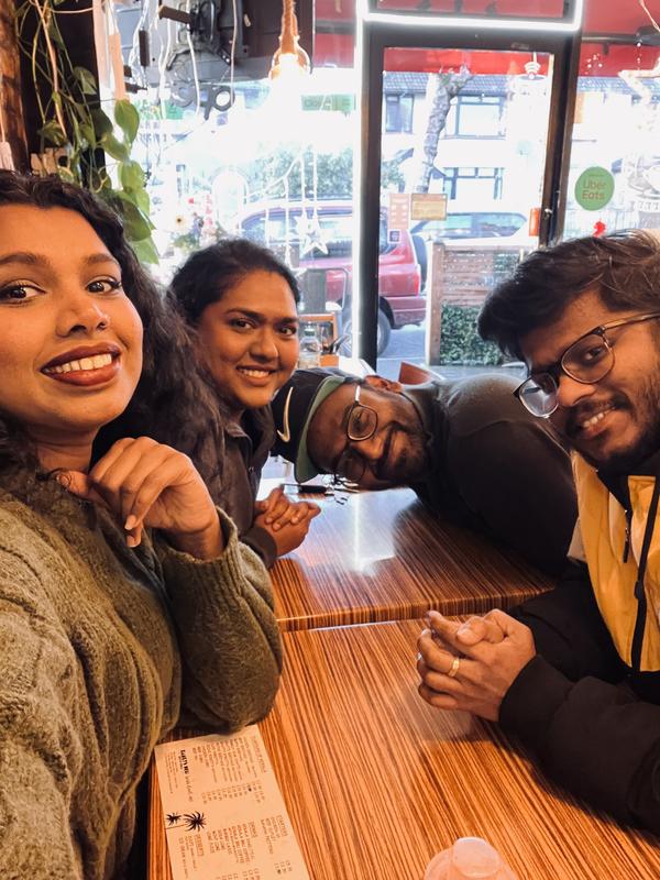 Customer carousel item 2.