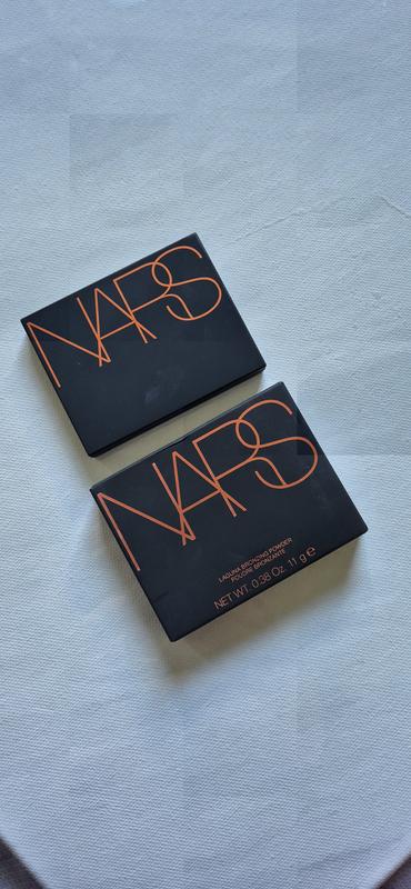 Review Thumbnail Image 0 1217718817