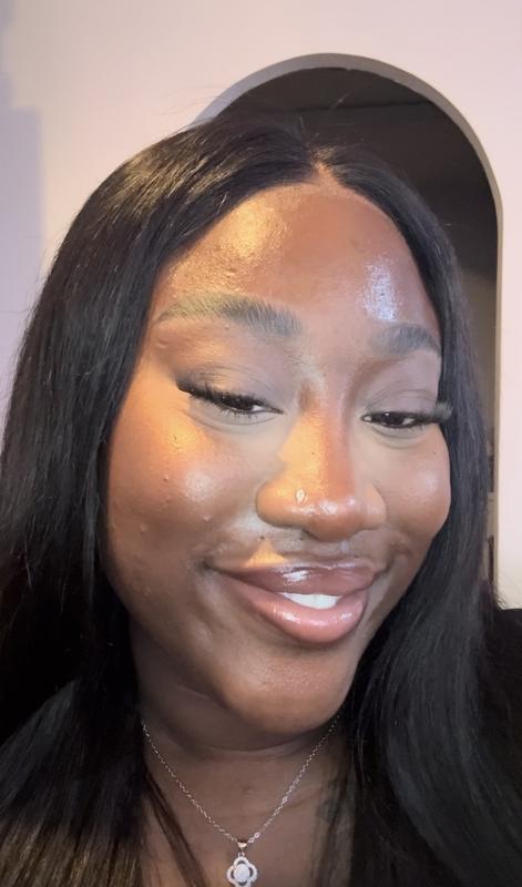 Customer photo for "Nars pot concealer"