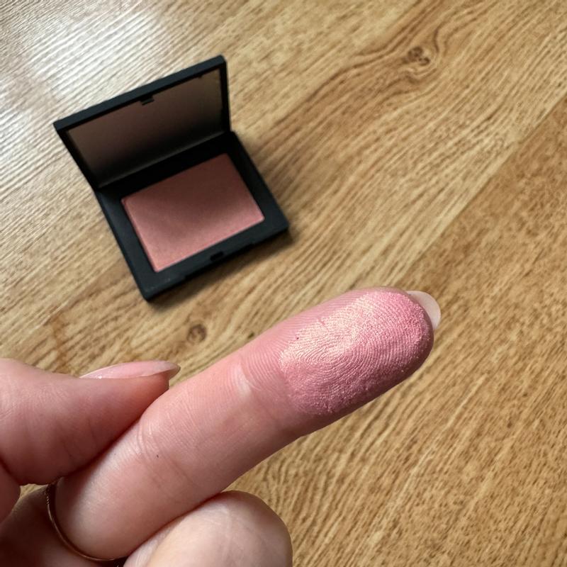 Customer photo for "Texture is amazing"