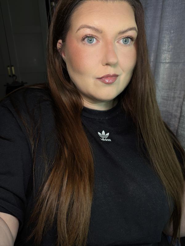 Review Thumbnail Image 0 1218259097