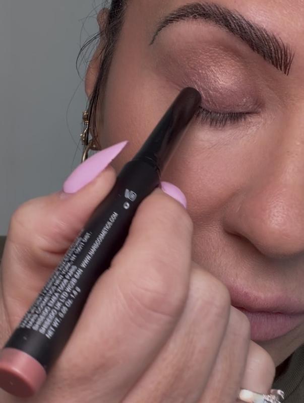 Review Thumbnail Image 0 1218352560