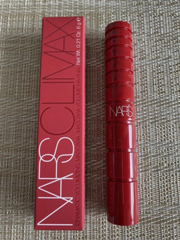 Customer carousel item 5.