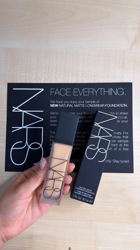 Customer carousel item 10.