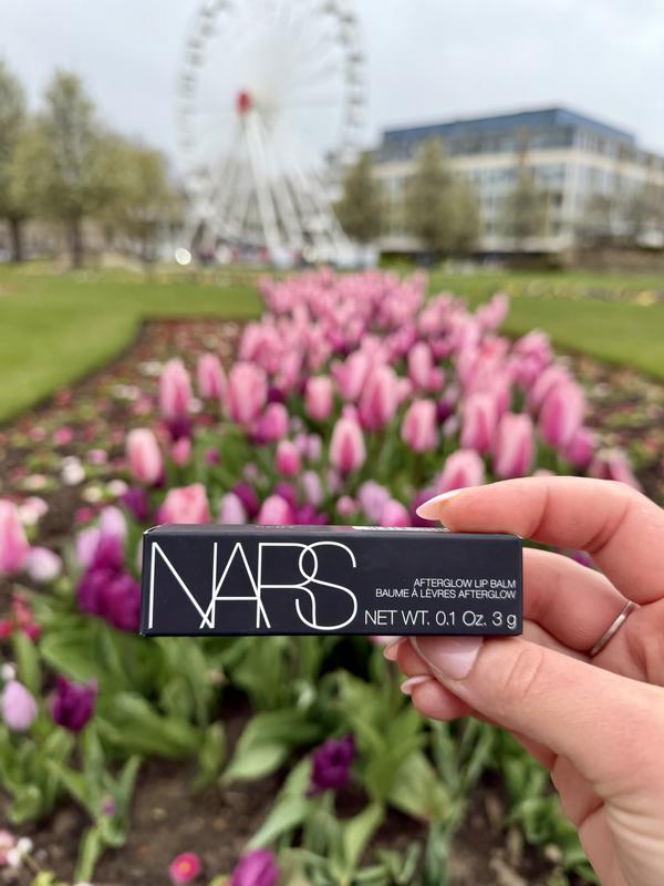 Review Thumbnail Image 1 1216287319