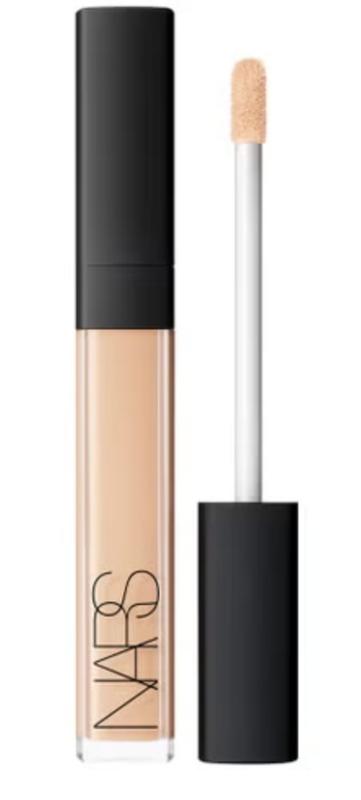 Nars concealer