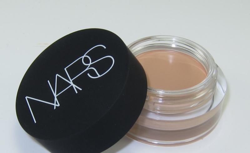 My go to concealer