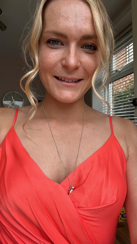 Pre wedding fresh faced