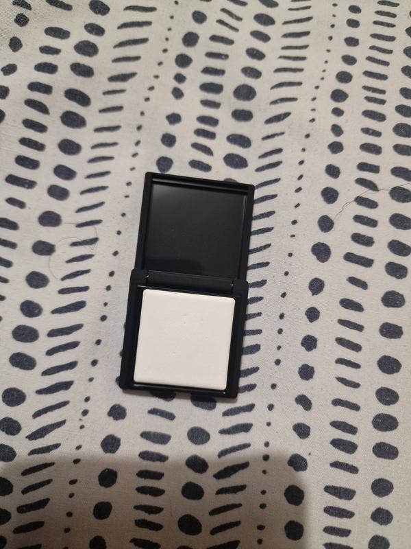 NARS - translucent powder