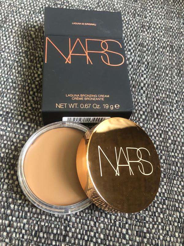 Lovely packaging and great size product