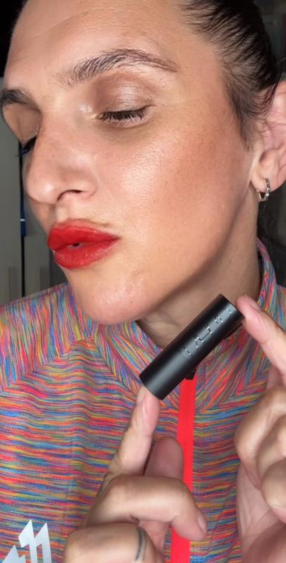 Photo from Kel_mua