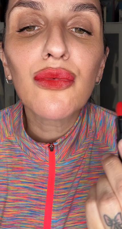 Photo from Kel_mua