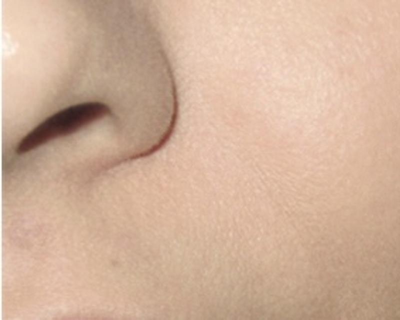 Me with the primer on