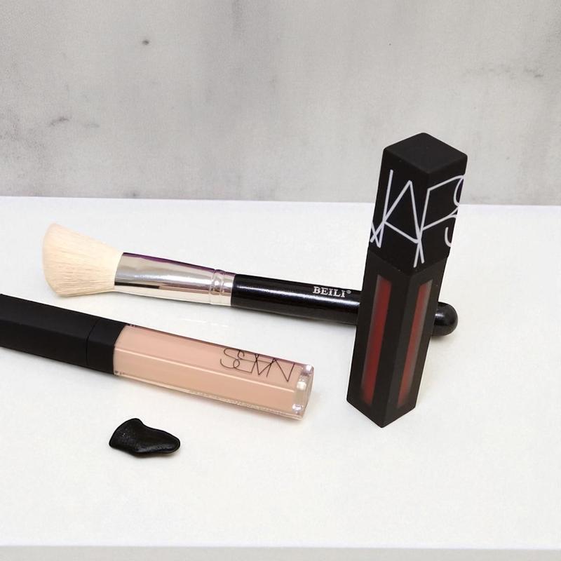 My new products 🥰