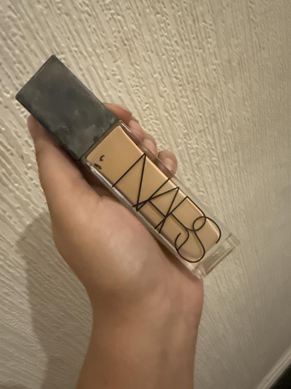 Mars foundation loved