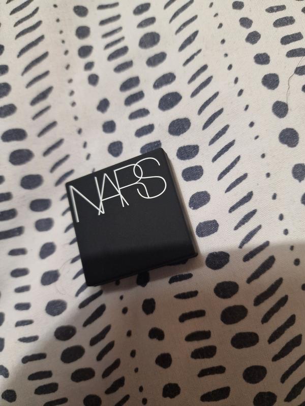 NARS - Beautiful case