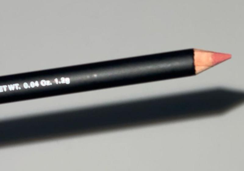 Precision Lip Liner