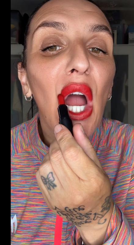 Photo from Kel_mua